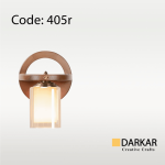 ديواري رومن معكوس