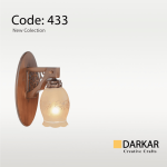 ديواري رادين