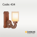 ديواري اسپانيش