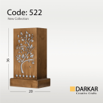 آبازور آوين